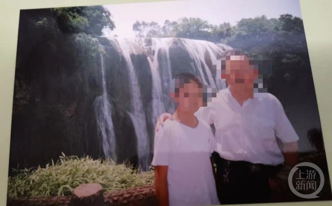 蓝狮平台注册:遗产之争:孤儿被领养16年未登记,法院判决其无继承权