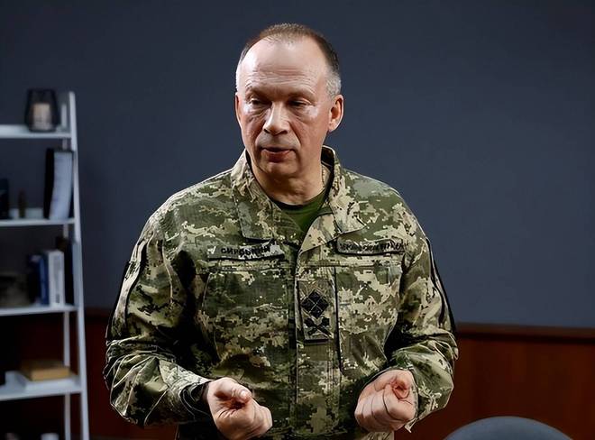 蓝狮平台注册:泽连斯基再次释放“和谈信号”,承认同俄和平谈判可能性,俄方回应