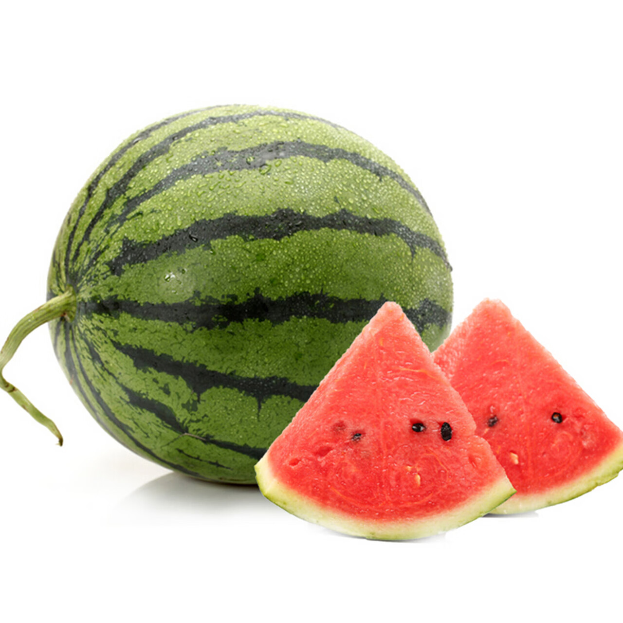 蓝狮娱乐官方:20:00 速抢 PLUS 60 元叠加神券,京东 PLUS DAY 狂促倒数 4 小时