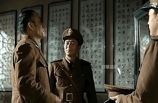 蓝狮娱乐主管：白袜崇拜，能让美国再次伟大吗？