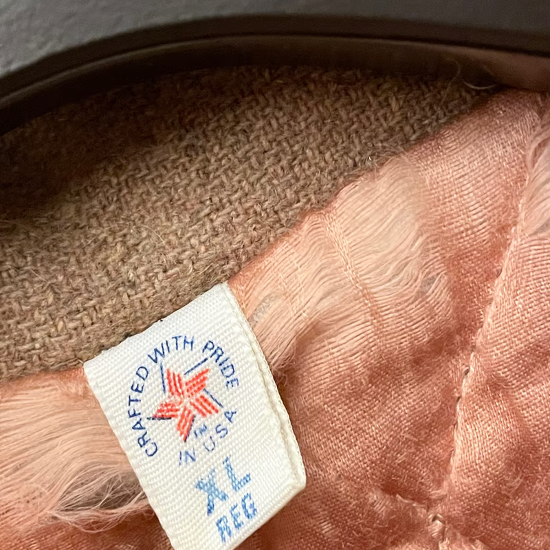 蓝狮娱乐主管：白袜崇拜，能让美国再次伟大吗？