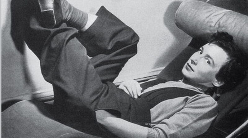 蓝狮娱乐主管：白袜崇拜，能让美国再次伟大吗？