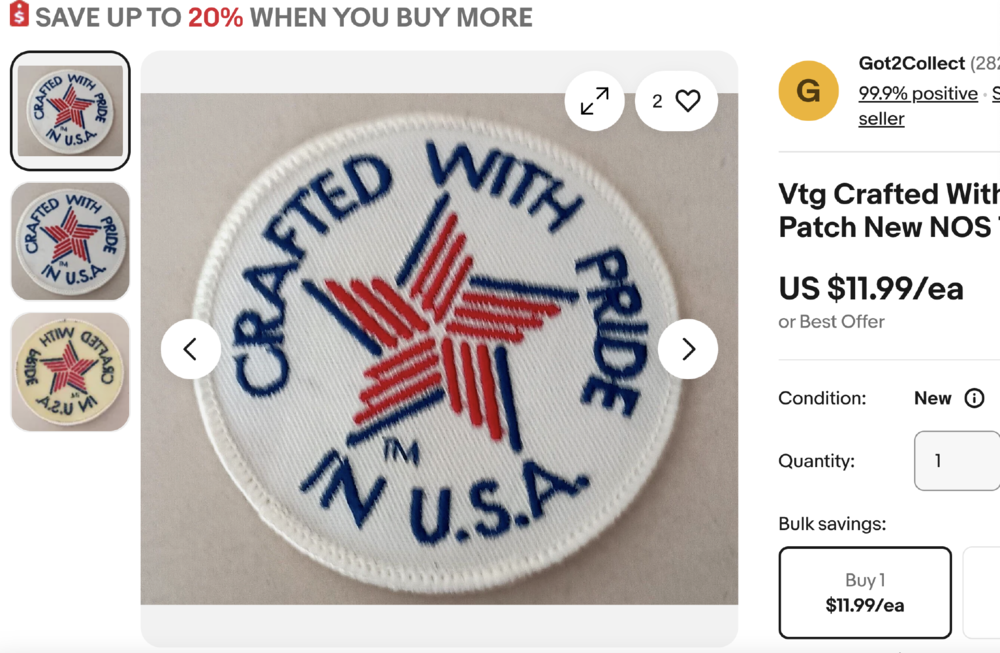 蓝狮娱乐主管：白袜崇拜，能让美国再次伟大吗？