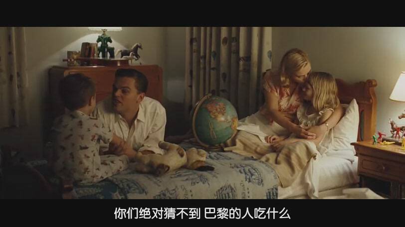 蓝狮娱乐主管：白袜崇拜，能让美国再次伟大吗？