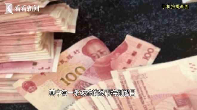 蓝狮平台注册：上海一女子痛哭报警！结果意外，“藏”在家的前男友被抓！