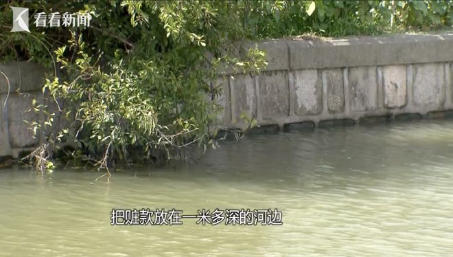 蓝狮平台注册：上海一女子痛哭报警！结果意外，“藏”在家的前男友被抓！